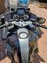 BMW R 1200 RT Negro - thumbnail 11