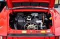 Porsche Targa 911 Carrera 3.2 Rot - thumbnail 16