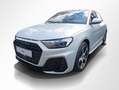 Audi A1 Spb. 30 TFSI 2x S line LED Navi RüKa Sitzh. Silber - thumbnail 13