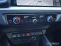 Audi A1 Spb. 30 TFSI 2x S line LED Navi RüKa Sitzh. Silber - thumbnail 9