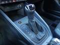 Audi A1 Spb. 30 TFSI 2x S line LED Navi RüKa Sitzh. Silber - thumbnail 10