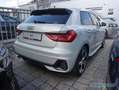 Audi A1 Spb. 30 TFSI 2x S line LED Navi RüKa Sitzh. Silber - thumbnail 3