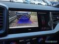 Audi A1 Spb. 30 TFSI 2x S line LED Navi RüKa Sitzh. Silber - thumbnail 8