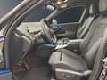 BMW X3 40d xDrive [M Sport Pro, HUD, AHK, ACC, Sitze elek Grau - thumbnail 13