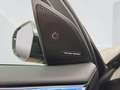 BMW X3 40d xDrive [M Sport Pro, HUD, AHK, ACC, Sitze elek Grau - thumbnail 17