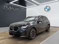 BMW X3 40d xDrive [M Sport Pro, HUD, AHK, ACC, Sitze elek Grau - thumbnail 1