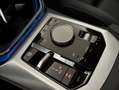 BMW X3 40d xDrive [M Sport Pro, HUD, AHK, ACC, Sitze elek Grau - thumbnail 15