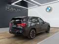 BMW X3 40d xDrive [M Sport Pro, HUD, AHK, ACC, Sitze elek Grau - thumbnail 4