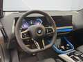BMW X3 40d xDrive [M Sport Pro, HUD, AHK, ACC, Sitze elek Grau - thumbnail 14