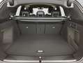 BMW X3 40d xDrive [M Sport Pro, HUD, AHK, ACC, Sitze elek Grau - thumbnail 12