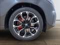 BMW X3 40d xDrive [M Sport Pro, HUD, AHK, ACC, Sitze elek Grau - thumbnail 3