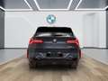 BMW X3 40d xDrive [M Sport Pro, HUD, AHK, ACC, Sitze elek Grau - thumbnail 11