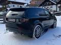 Land Rover Discovery Sport Discovery Sport D150 4WD Aut. SE SE Schwarz - thumbnail 3
