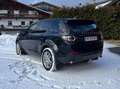 Land Rover Discovery Sport Discovery Sport D150 4WD Aut. SE SE Schwarz - thumbnail 2