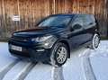 Land Rover Discovery Sport Discovery Sport D150 4WD Aut. SE SE Schwarz - thumbnail 1