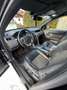 Land Rover Discovery Sport Discovery Sport D150 4WD Aut. SE SE Schwarz - thumbnail 5