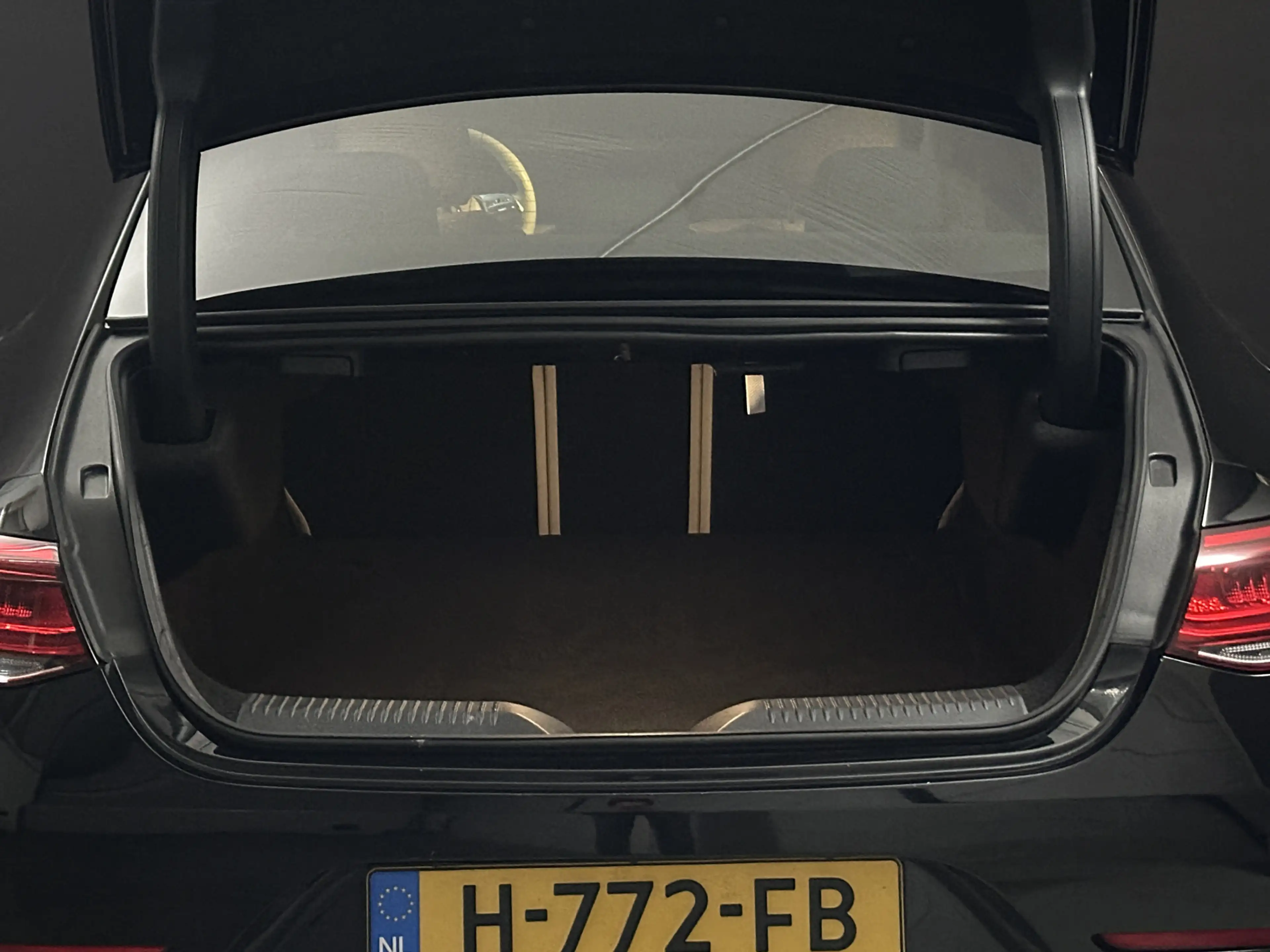 Mercedes-Benz CLS 53 AMG 350 Premium Plus uitvoering ! *Full Options*Full A — photo 12