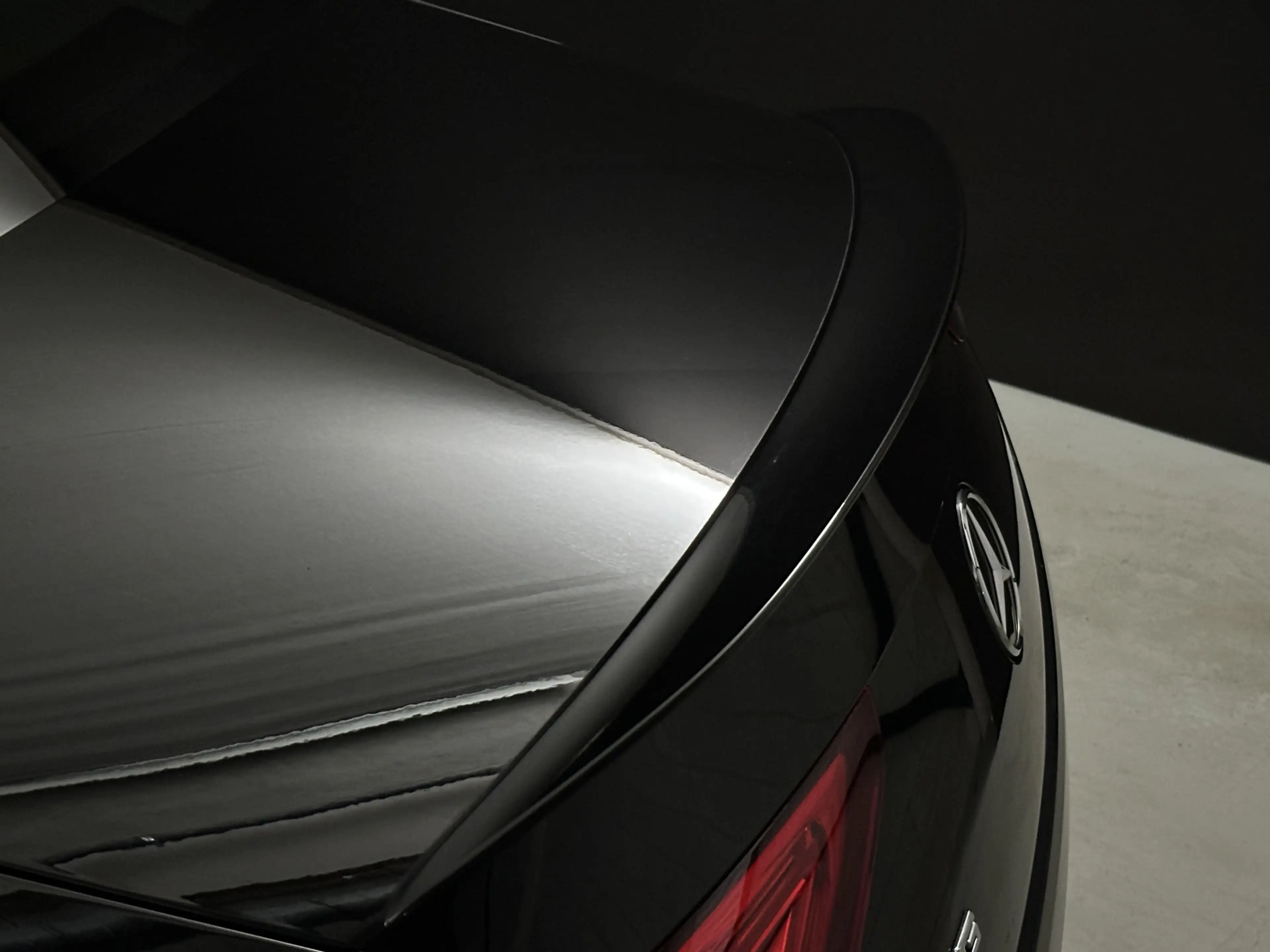 Mercedes-Benz CLS 53 AMG 350 Premium Plus uitvoering ! *Full Options*Full A — photo 14