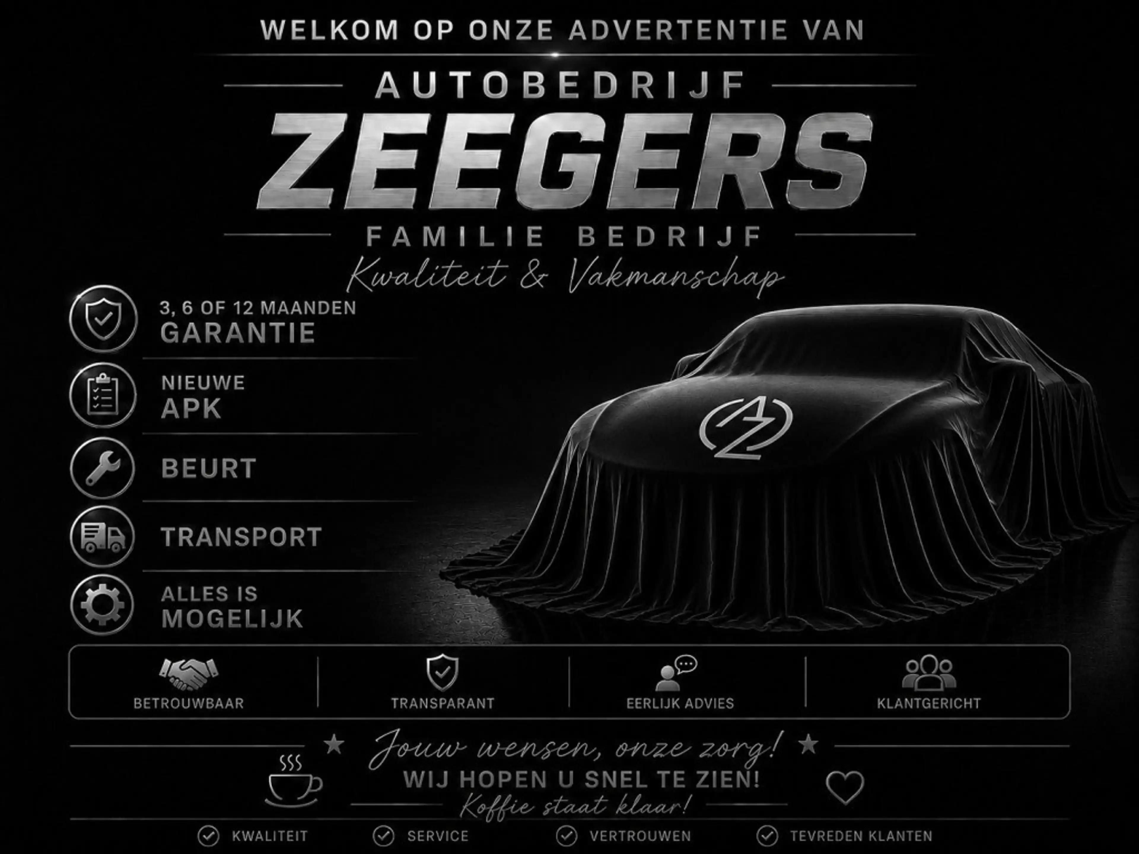 Mercedes-Benz CLS 53 AMG 350 Premium Plus uitvoering ! *Full Options*Full A — photo 2