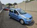 Fiat Panda 1.2 69pk Edizione Cool Blauw - thumbnail 3