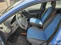 Fiat Panda 1.2 69pk Edizione Cool Blauw - thumbnail 7