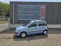 Fiat Panda 1.2 69pk Edizione Cool Blauw - thumbnail 1