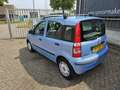 Fiat Panda 1.2 69pk Edizione Cool Blauw - thumbnail 5