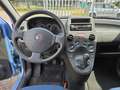 Fiat Panda 1.2 69pk Edizione Cool Blauw - thumbnail 8
