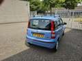Fiat Panda 1.2 69pk Edizione Cool Blauw - thumbnail 4