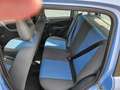 Fiat Panda 1.2 69pk Edizione Cool Blauw - thumbnail 6