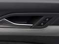 Volkswagen Golf Variant 2.0 TDI DSG LIFE NAVI LED SITZHZ Grau - thumbnail 12