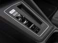 Volkswagen Golf Variant 2.0 TDI DSG LIFE NAVI LED SITZHZ Grau - thumbnail 9