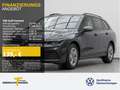 Volkswagen Golf Variant 2.0 TDI DSG LIFE NAVI LED SITZHZ Grau - thumbnail 1