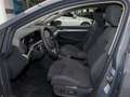 Volkswagen Golf Variant 2.0 TDI DSG LIFE NAVI LED SITZHZ Grau - thumbnail 4