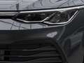 Volkswagen Golf Variant 2.0 TDI DSG LIFE NAVI LED SITZHZ Grau - thumbnail 14