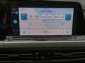 Volkswagen Golf Variant 2.0 TDI DSG LIFE NAVI LED SITZHZ Grau - thumbnail 13