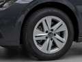 Volkswagen Golf Variant 2.0 TDI DSG LIFE NAVI LED SITZHZ Grau - thumbnail 7