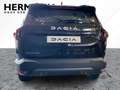 Dacia Bigster 1.2 140 Expression TCe 1ession *LED*KAM Zwart - thumbnail 4