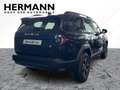 Dacia Bigster 1.2 140 Expression TCe 1ession *LED*KAM Zwart - thumbnail 5