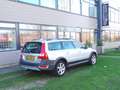 Volvo XC70 2.4 D5 Summum ( INRUIL MOGELIJK ) Grijs - thumbnail 28