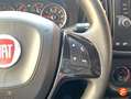 Fiat Doblo Easy 1.6 Multijet 70kW (95CV) SWB Amarillo - thumbnail 13