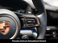 Porsche Panamera 4 E-Hybrid Klimasitze SportDesign 21-Zoll Vert - thumbnail 21