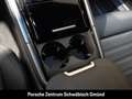Porsche Panamera 4 E-Hybrid Klimasitze SportDesign 21-Zoll Grün - thumbnail 26