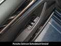 Porsche Panamera 4 E-Hybrid Klimasitze SportDesign 21-Zoll Grün - thumbnail 17