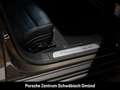 Porsche Panamera 4 E-Hybrid Klimasitze SportDesign 21-Zoll Grün - thumbnail 16