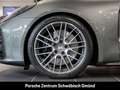 Porsche Panamera 4 E-Hybrid Klimasitze SportDesign 21-Zoll Grün - thumbnail 10