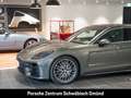 Porsche Panamera 4 E-Hybrid Klimasitze SportDesign 21-Zoll Grün - thumbnail 13