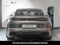 Porsche Panamera 4 E-Hybrid Klimasitze SportDesign 21-Zoll Grün - thumbnail 9