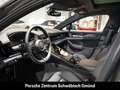 Porsche Panamera 4 E-Hybrid Klimasitze SportDesign 21-Zoll Grün - thumbnail 4