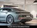 Porsche Panamera 4 E-Hybrid Klimasitze SportDesign 21-Zoll Grün - thumbnail 15